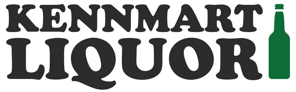 Kennmart Liquor